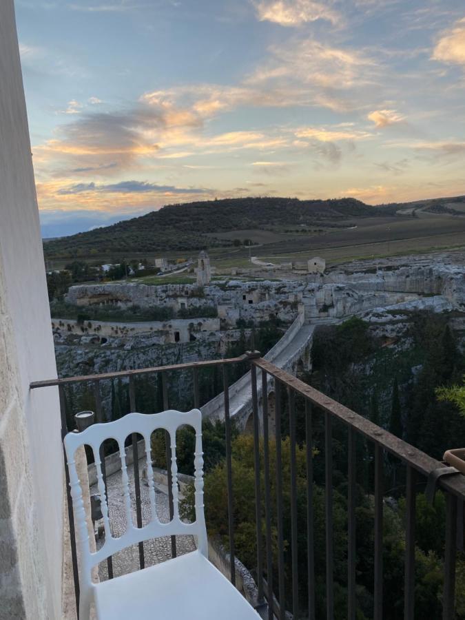 Bed & Breakfast Sul Ponte *