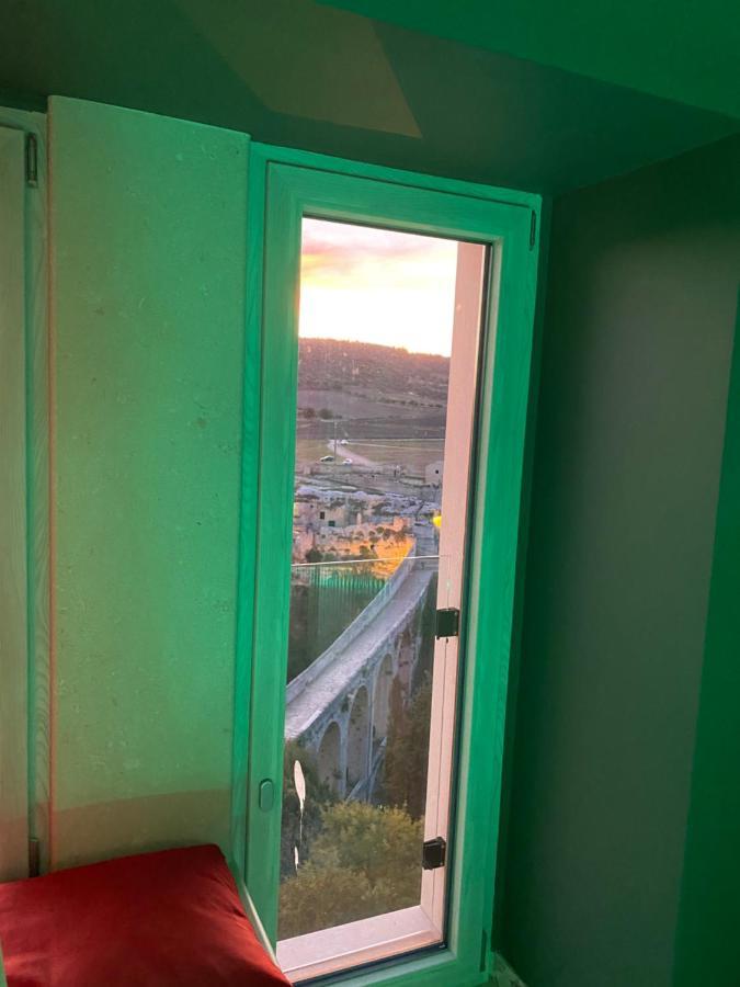 Bed & Breakfast Sul Ponte